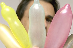 Ilustrační foto.