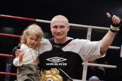Lukáš Konečný