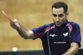 Petr Korbel