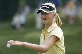 Jessica Kordov&aacute;.