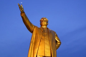 bez popisku 2893 bez popisku 2893