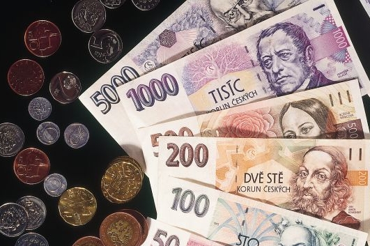 bez popisku 141522