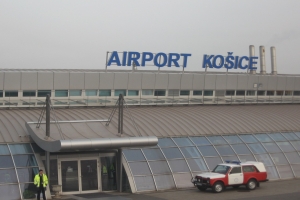 Ilustrační foto