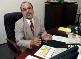 Jiří Koskuba