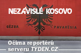 bez popisku 45903