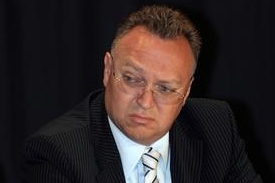 Vlastimil Košťál Vlastimil Košťál