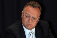 Vlastimil Ko&scaron;ť&aacute;l