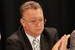 Vlastimil Košťál Vlastimil Košťál