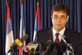 Vojislav Koštunica