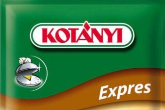 kotányi