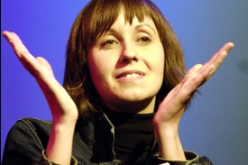 bez popisku 30811