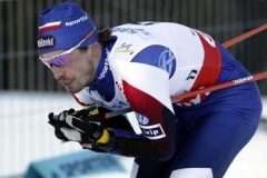 Martin Koukal