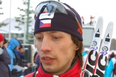 Martin Koukal