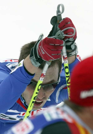 Martin Koukal