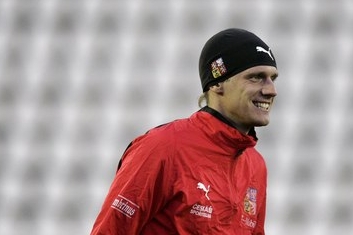 Radoslav Kováč