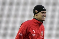 Radoslav Kováč Radoslav Kováč