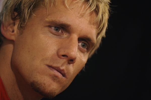Radoslav Kováč