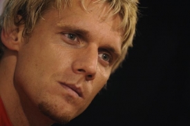 Radoslav Kováč