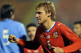 Radoslav Kov&aacute;č.