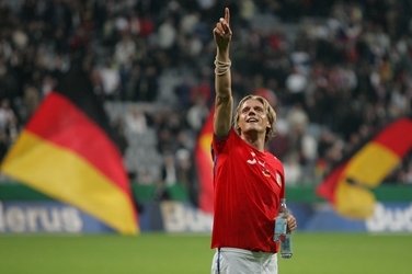 Radoslav Kováč. Budoucí posila Interu Milán?