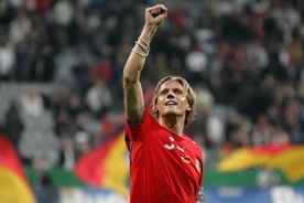 Radoslav Kováč Radoslav Kováč