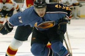 Ilja Kovalčuk.