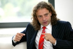 Vladimír Kovář
