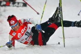 Dušan kožíšek