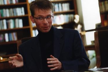 Martin Krafl 