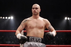 Rudolf Kraj