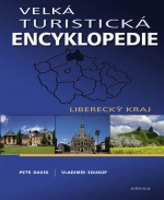 Liberecký kraj