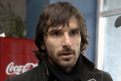 Matej Krajčík Matej Krajčík