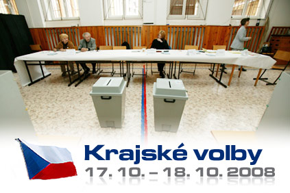 bez popisku 103174