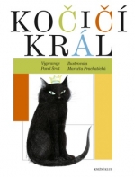 Kočič&iacute; kr&aacute;l
