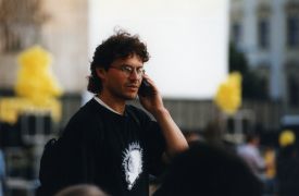 Jiř&iacute; Kr&aacute;l&iacute;k chce žalovat AČFK za po&scaron;kozen&iacute; sv&eacute;ho jm&eacute;na.
