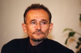 Václav Krása