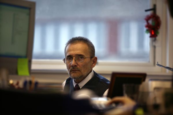 Václav Krása je přesvědčený, že organizace úmyslně zneužívají dotace.