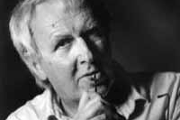 Jiří Kratochvíl