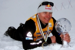 Tomáš Kraus