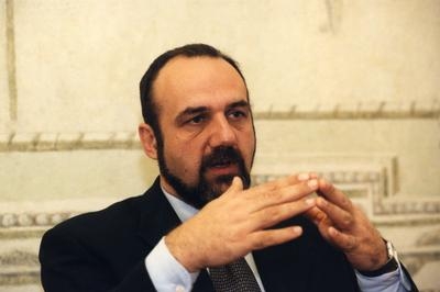 Michal Kraus Michal Kraus