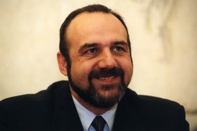 Michal Kraus, nová posila Jablonce.