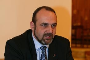 Michal Kraus