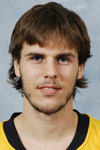 David Krejč&iacute;