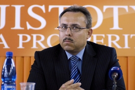 bez popisku 15390