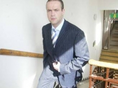 Radovan Krejčíř