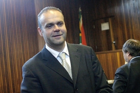 bez popisku 14791