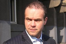 Krejčíř