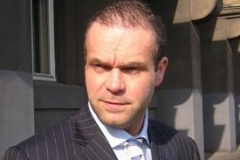 Radovan Krejčíř