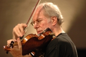Gidon Kremer