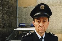 Antonín Kreml